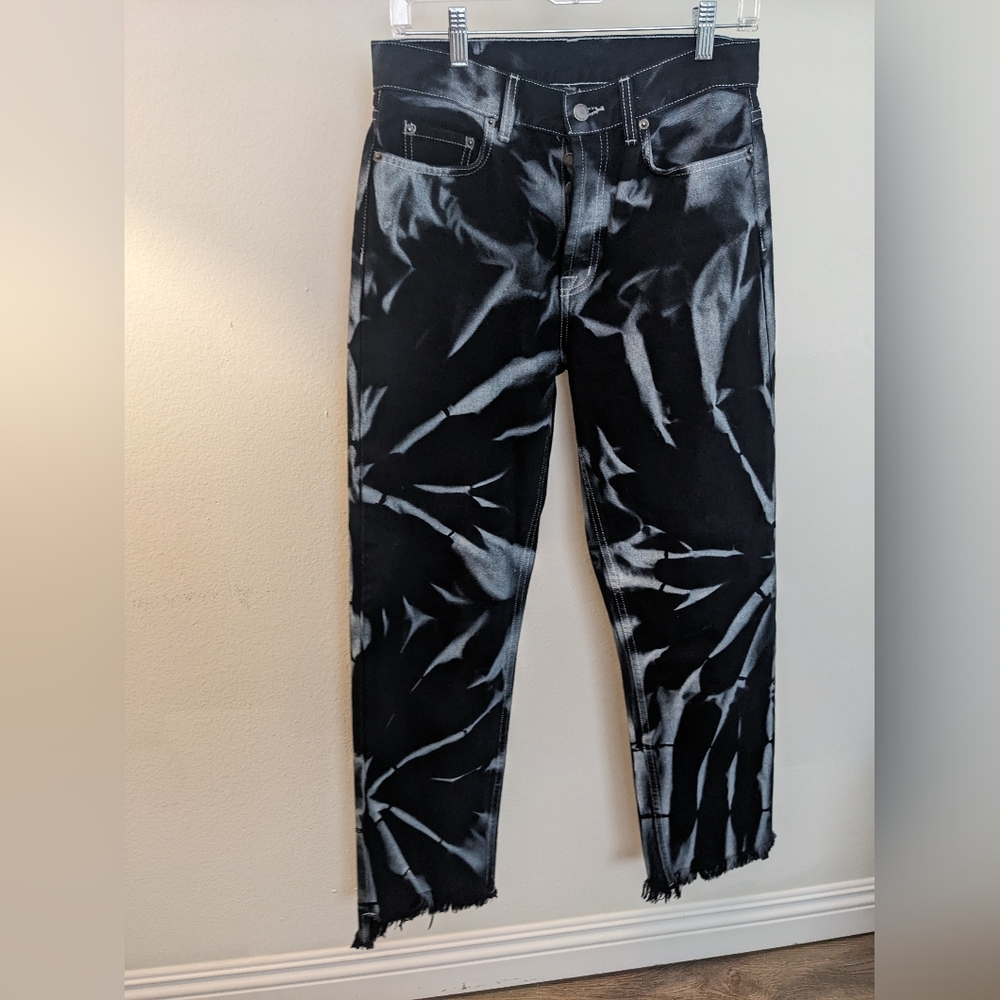Carmar Los Angeles jeans